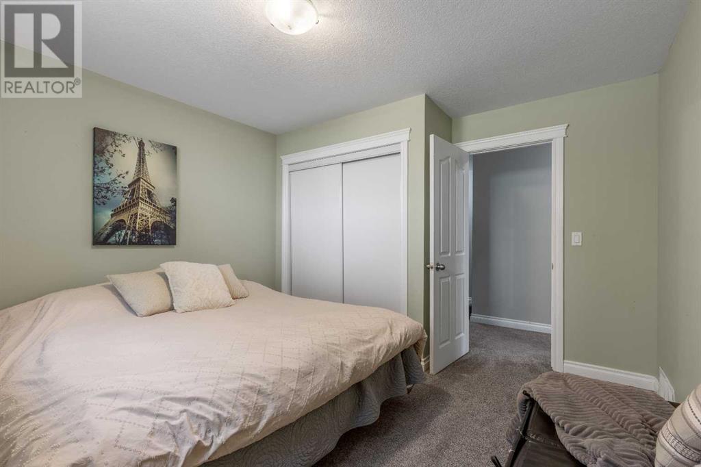 409 Arbourwood Terrace S, Lethbridge, Alberta  T1K 5V8 - Photo 41 - A2238141