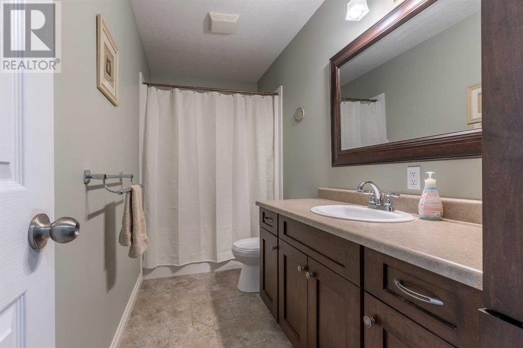 409 Arbourwood Terrace S, Lethbridge, Alberta  T1K 5V8 - Photo 42 - A2238141