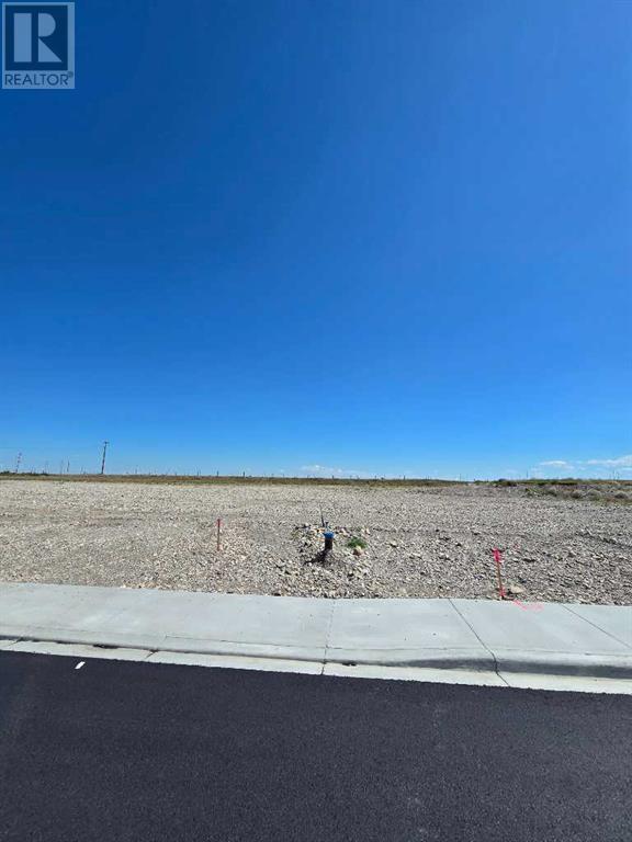 846 18 Street, Fort Macleod, Alberta  T0L 0Z0 - Photo 2 - A2238299