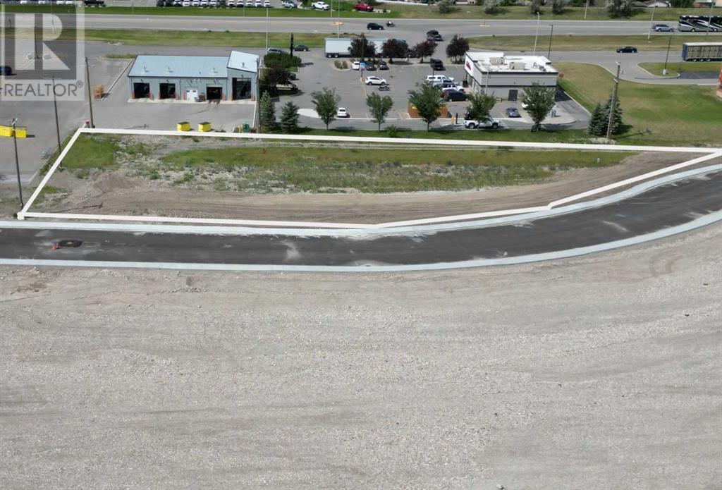 1831 Willow Lane, Fort Macleod, Alberta