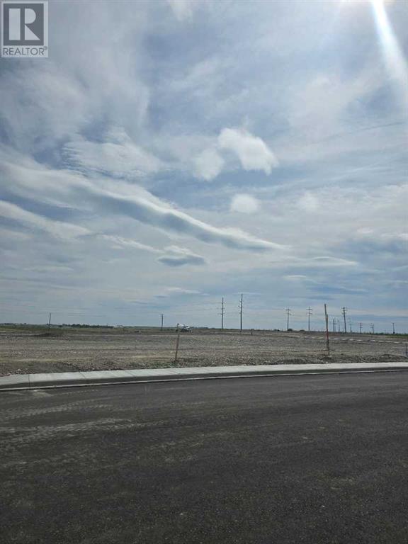 Commercial Lot 4 Willow Lane, Fort Macleod, Alberta  T0L 0Z0 - Photo 2 - A2238356