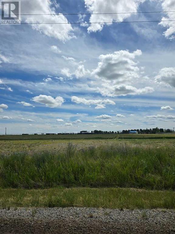 1006 Manning Avenue, Fort Macleod, Alberta