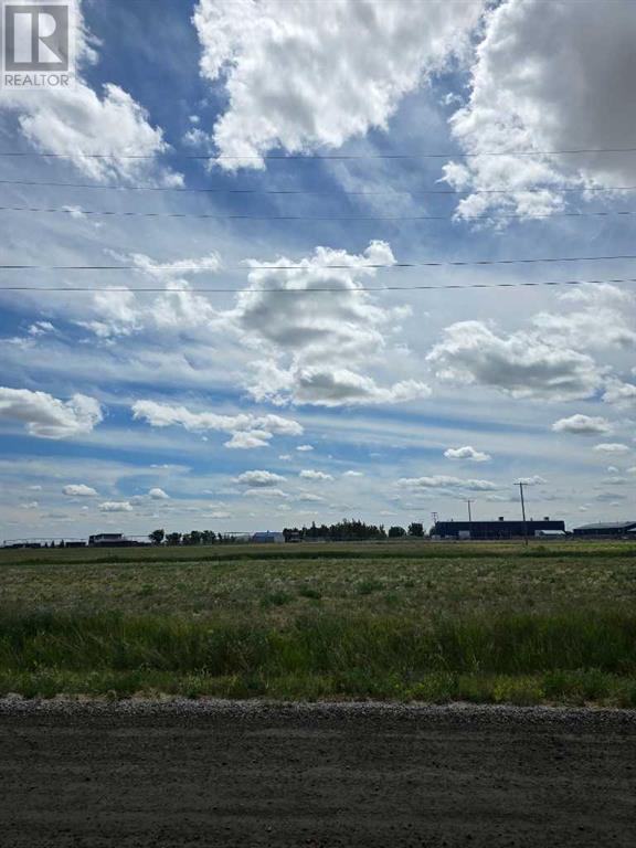 1002 Manning Avenue, Fort Macleod, Alberta