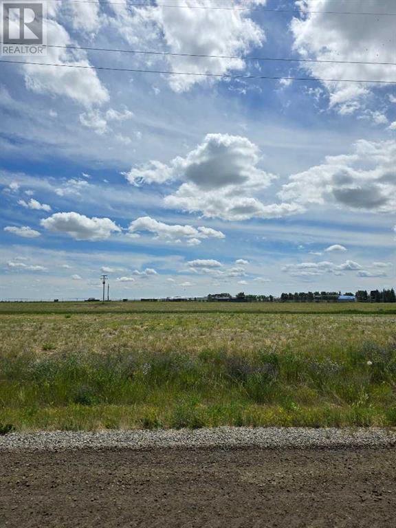 1010 Manning Avenue, Fort Macleod, Alberta