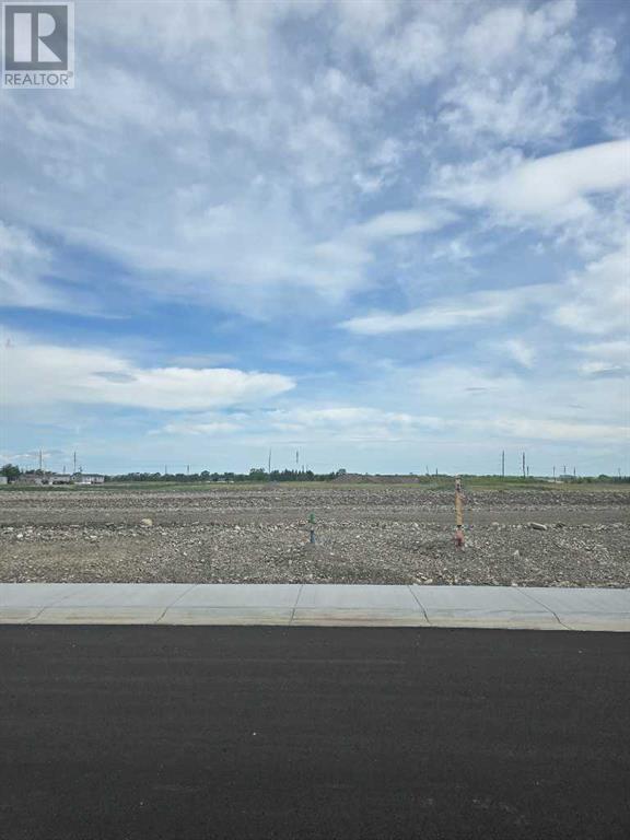 917 Willow Lane, Fort Macleod, Alberta  T0L 0Z0 - Photo 2 - A2238503