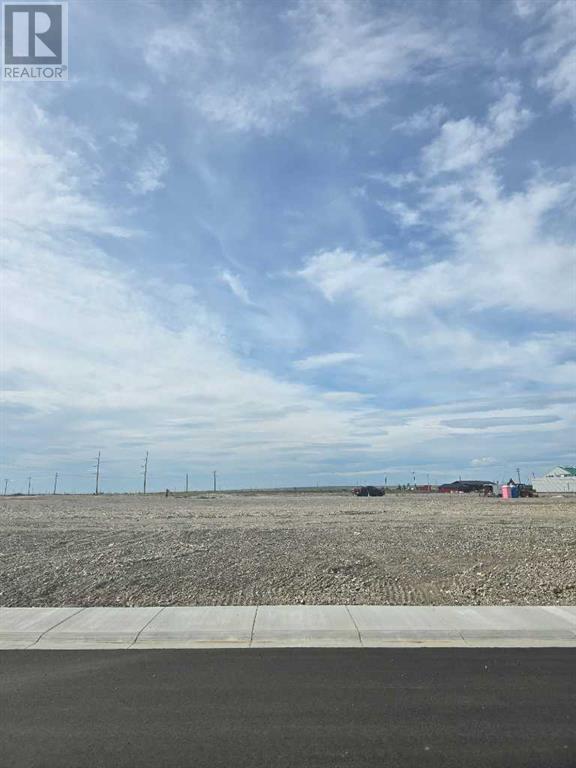 934 Willow Lane, Fort Macleod, Alberta  T0L 0Z0 - Photo 2 - A2238517