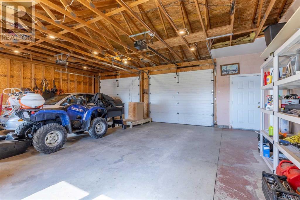 69 N 4 Street W, Magrath, Alberta  T0K 2E0 - Photo 26 - A2232571