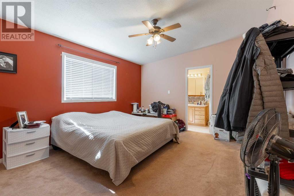 69 N 4 Street W, Magrath, Alberta  T0K 2E0 - Photo 15 - A2232571