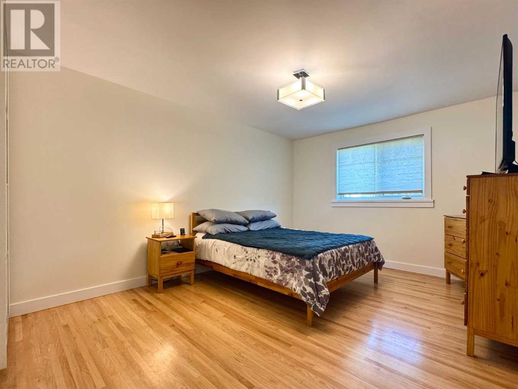 2302 14 Avenue S, Lethbridge, Alberta  T1K 0V5 - Photo 19 - A2238539