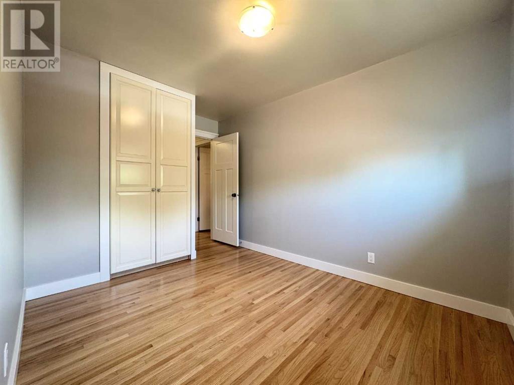2302 14 Avenue S, Lethbridge, Alberta  T1K 0V5 - Photo 23 - A2238539