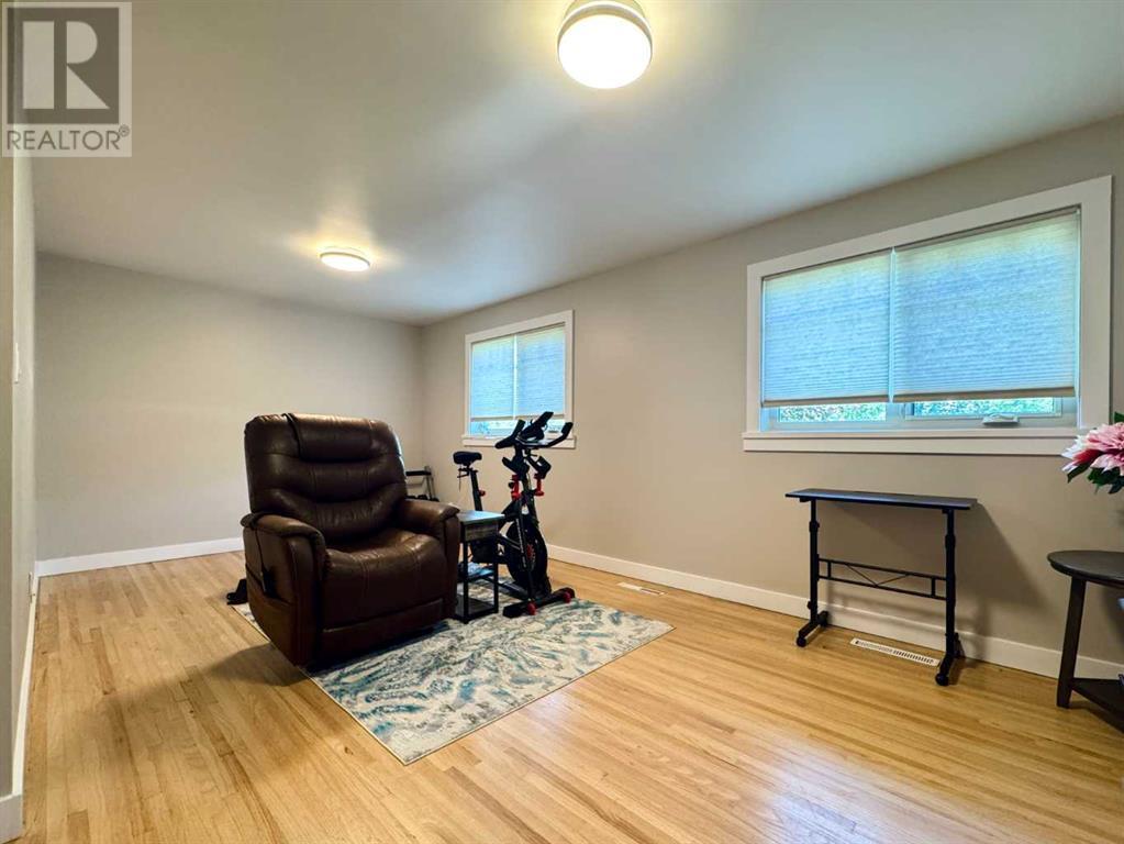 2302 14 Avenue S, Lethbridge, Alberta  T1K 0V5 - Photo 29 - A2238539