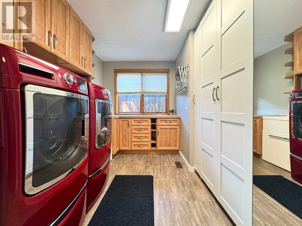 2302 14 Avenue S, Lethbridge, Alberta  T1K 0V5 - Photo 30 - A2238539