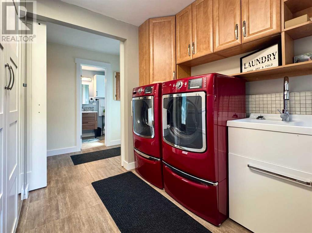 2302 14 Avenue S, Lethbridge, Alberta  T1K 0V5 - Photo 31 - A2238539