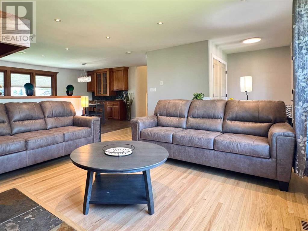 2302 14 Avenue S, Lethbridge, Alberta  T1K 0V5 - Photo 7 - A2238539
