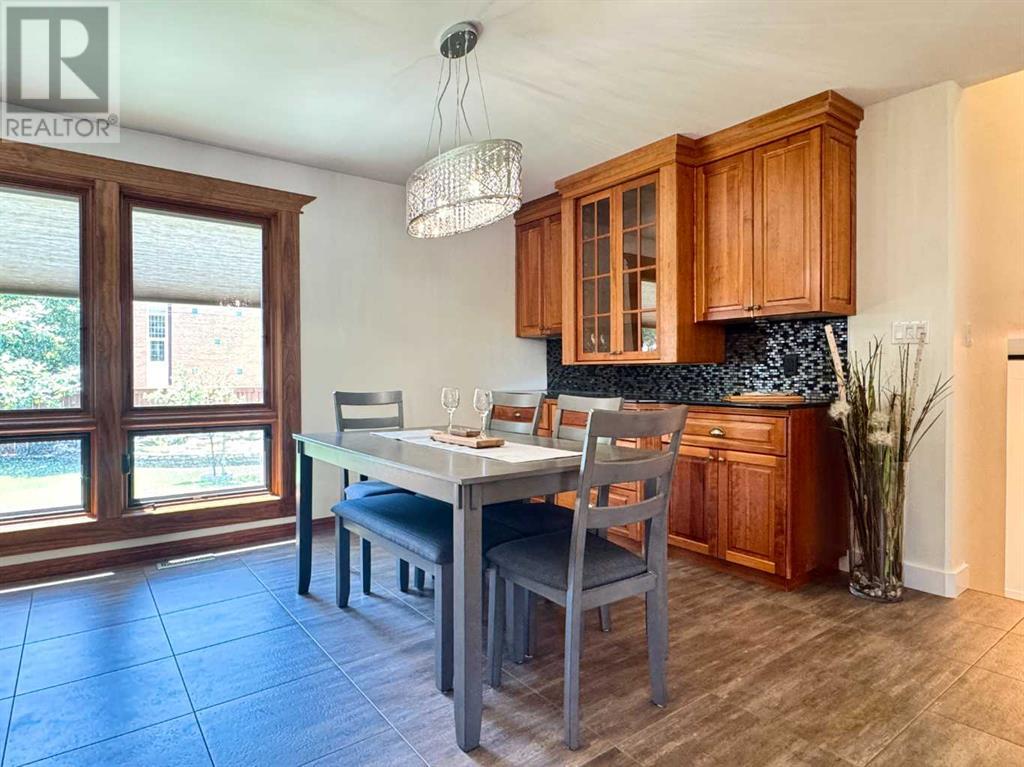 2302 14 Avenue S, Lethbridge, Alberta  T1K 0V5 - Photo 8 - A2238539
