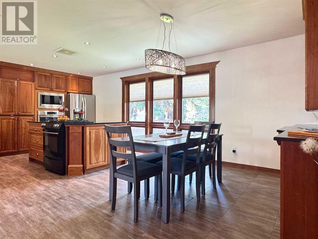 2302 14 Avenue S, Lethbridge, Alberta  T1K 0V5 - Photo 9 - A2238539