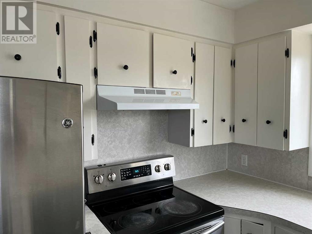 338 4 Avenue E, Bow Island, Alberta  T0K 0G0 - Photo 4 - A2223816