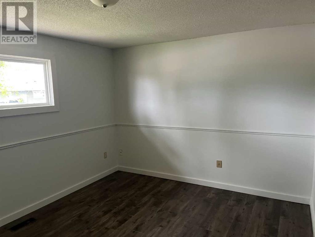 338 4 Avenue E, Bow Island, Alberta  T0K 0G0 - Photo 15 - A2223816