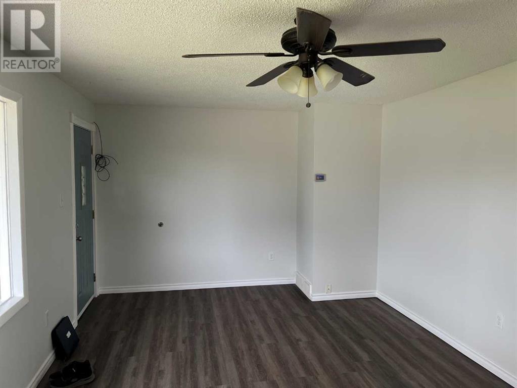 338 4 Avenue E, Bow Island, Alberta  T0K 0G0 - Photo 8 - A2223816