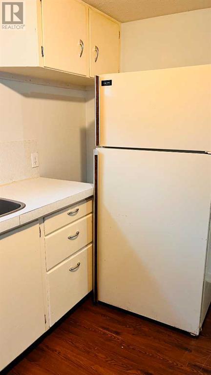 338 4 Avenue E, Bow Island, Alberta  T0K 0G0 - Photo 34 - A2223816