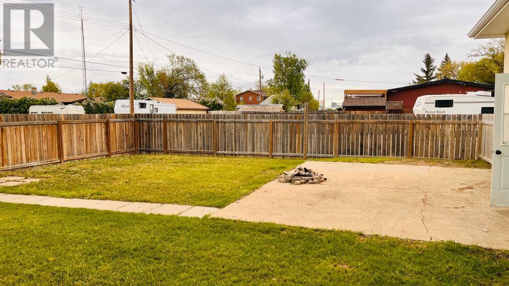 338 4 Avenue E, Bow Island, Alberta  T0K 0G0 - Photo 36 - A2223816