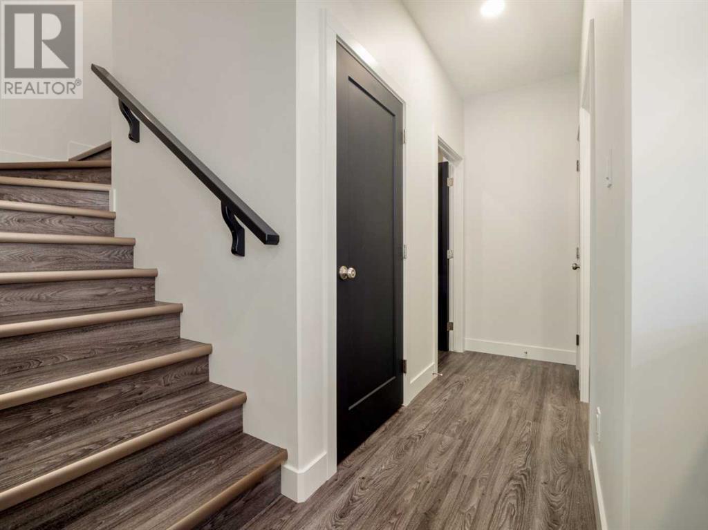 2131 Cottonwood Drive, Coaldale, Alberta  T1M 0A6 - Photo 43 - A2238505