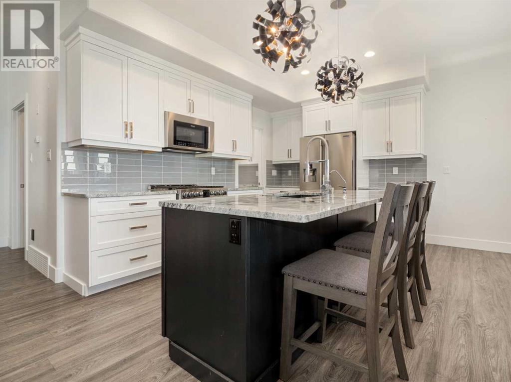 2131 Cottonwood Drive, Coaldale, Alberta  T1M 0A6 - Photo 10 - A2238505