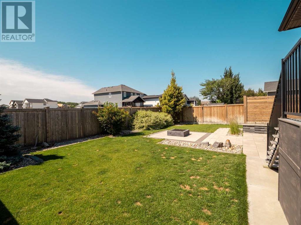 2131 Cottonwood Drive, Coaldale, Alberta  T1M 0A6 - Photo 47 - A2238505
