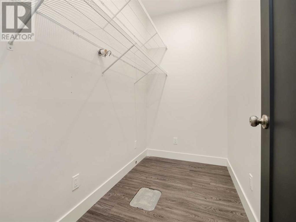 2131 Cottonwood Drive, Coaldale, Alberta  T1M 0A6 - Photo 45 - A2238505