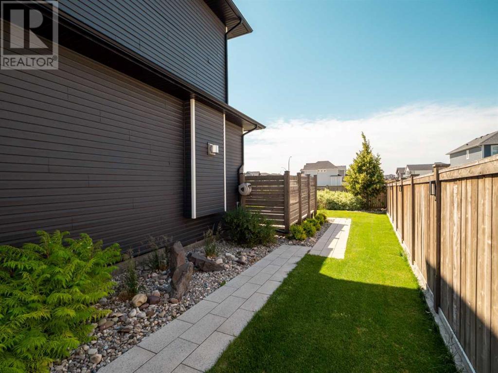 2131 Cottonwood Drive, Coaldale, Alberta  T1M 0A6 - Photo 49 - A2238505