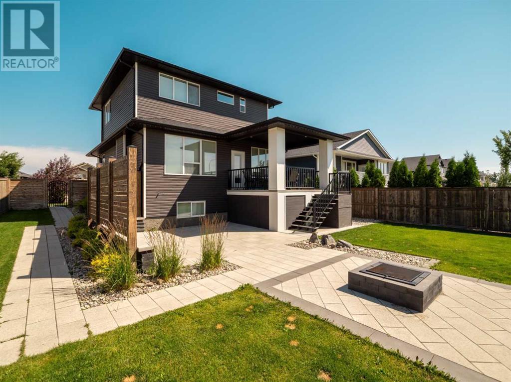 2131 Cottonwood Drive, Coaldale, Alberta  T1M 0A6 - Photo 48 - A2238505