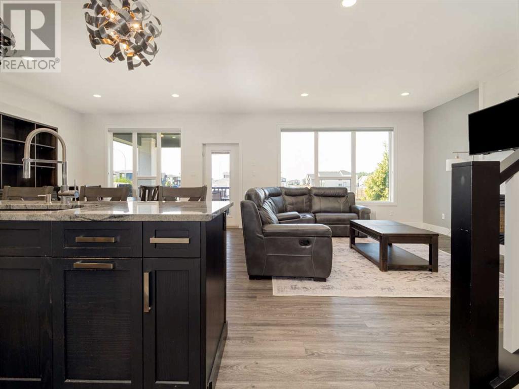 2131 Cottonwood Drive, Coaldale, Alberta  T1M 0A6 - Photo 8 - A2238505