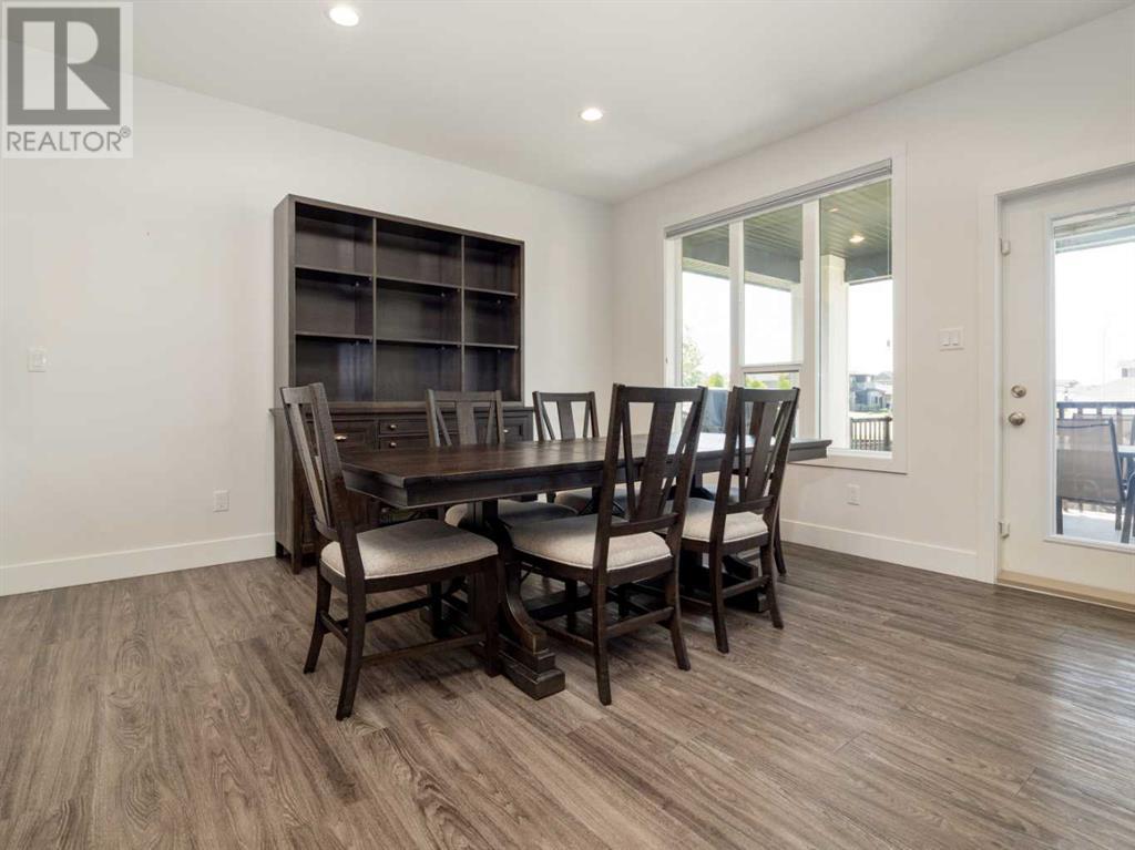 2131 Cottonwood Drive, Coaldale, Alberta  T1M 0A6 - Photo 17 - A2238505