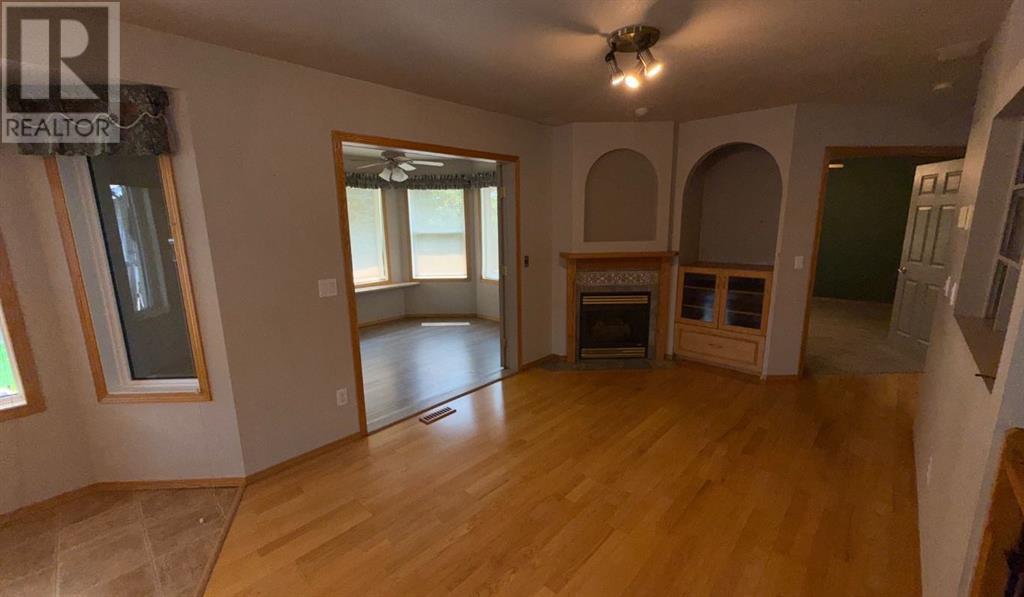 233 Fairway Drive, Coaldale, Alberta  T1M 1H2 - Photo 8 - A2238749