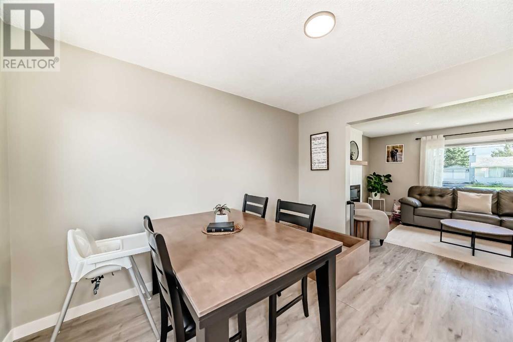 445 16 Street, Fort Macleod, Alberta  T0L 0Z0 - Photo 10 - A2237364