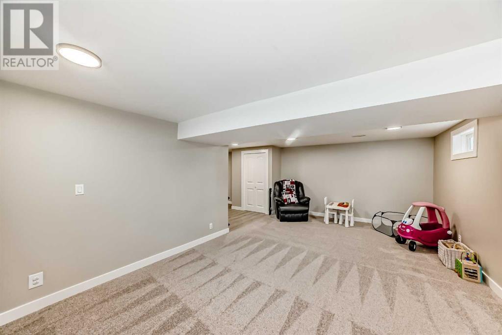 445 16 Street, Fort Macleod, Alberta  T0L 0Z0 - Photo 20 - A2237364