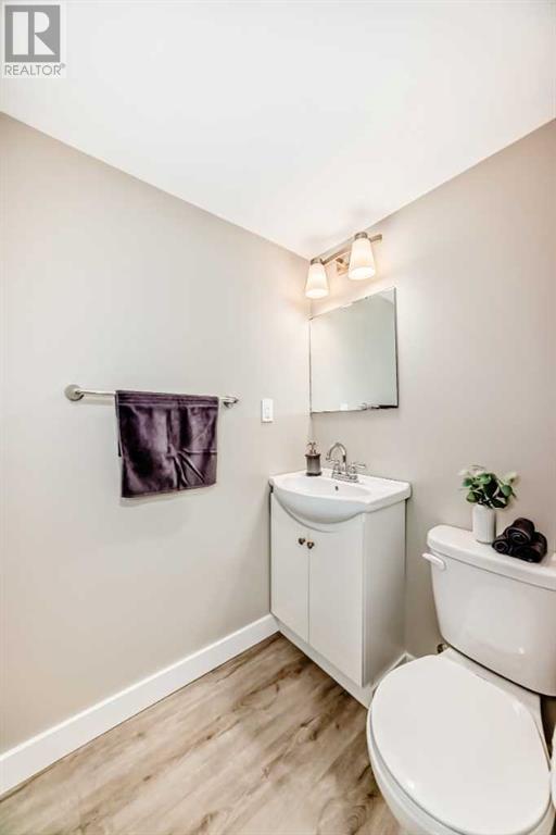 445 16 Street, Fort Macleod, Alberta  T0L 0Z0 - Photo 23 - A2237364