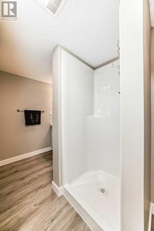 445 16 Street, Fort Macleod, Alberta  T0L 0Z0 - Photo 24 - A2237364