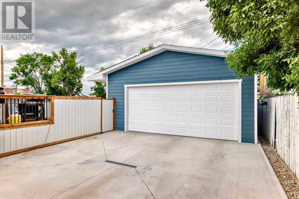 445 16 Street, Fort Macleod, Alberta  T0L 0Z0 - Photo 26 - A2237364