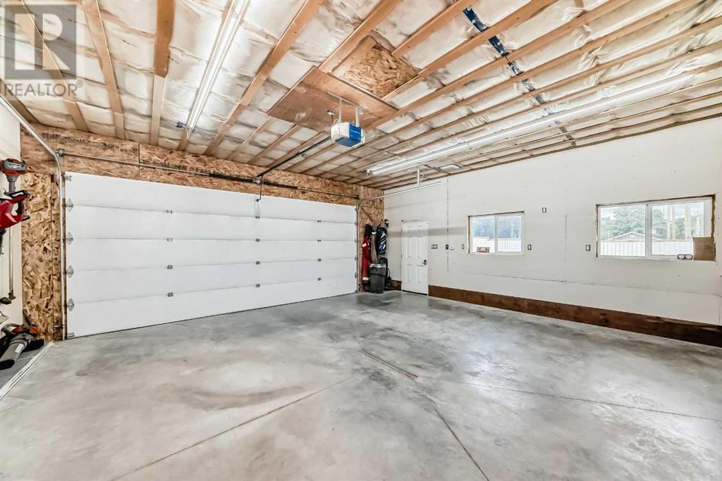 445 16 Street, Fort Macleod, Alberta  T0L 0Z0 - Photo 28 - A2237364