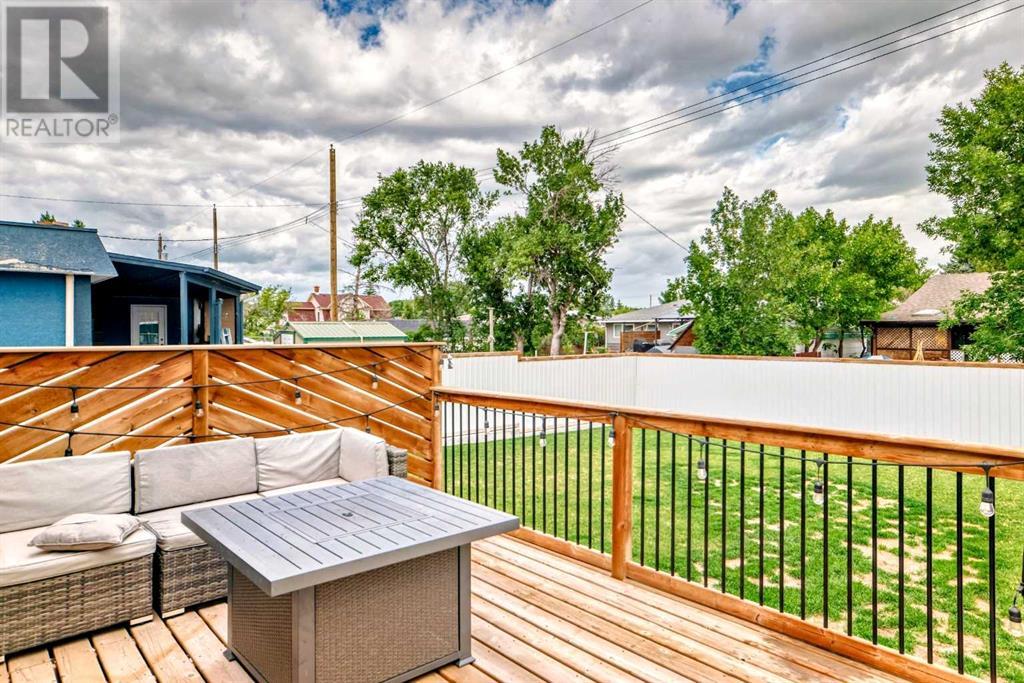 445 16 Street, Fort Macleod, Alberta  T0L 0Z0 - Photo 30 - A2237364