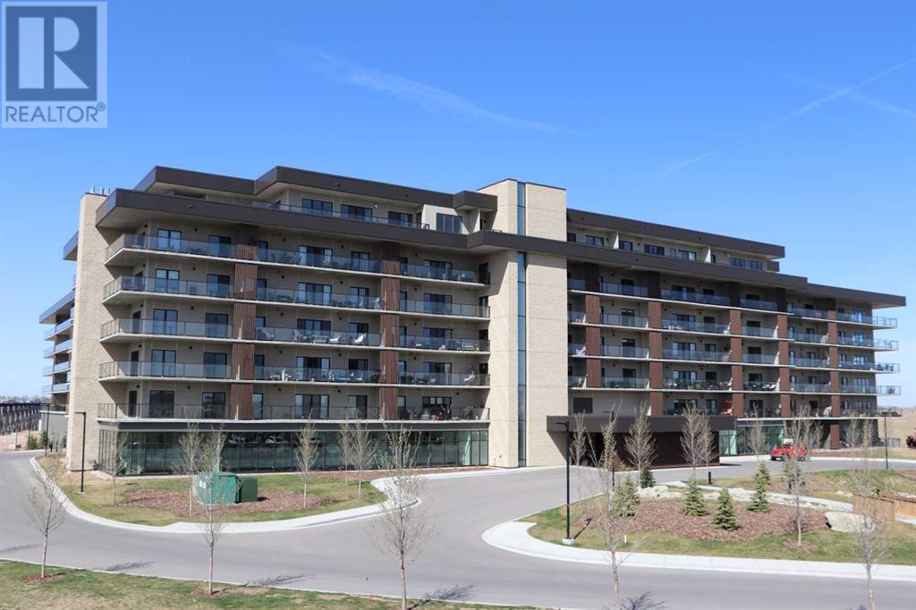 336, 102 Scenic Drive N, Lethbridge, Alberta