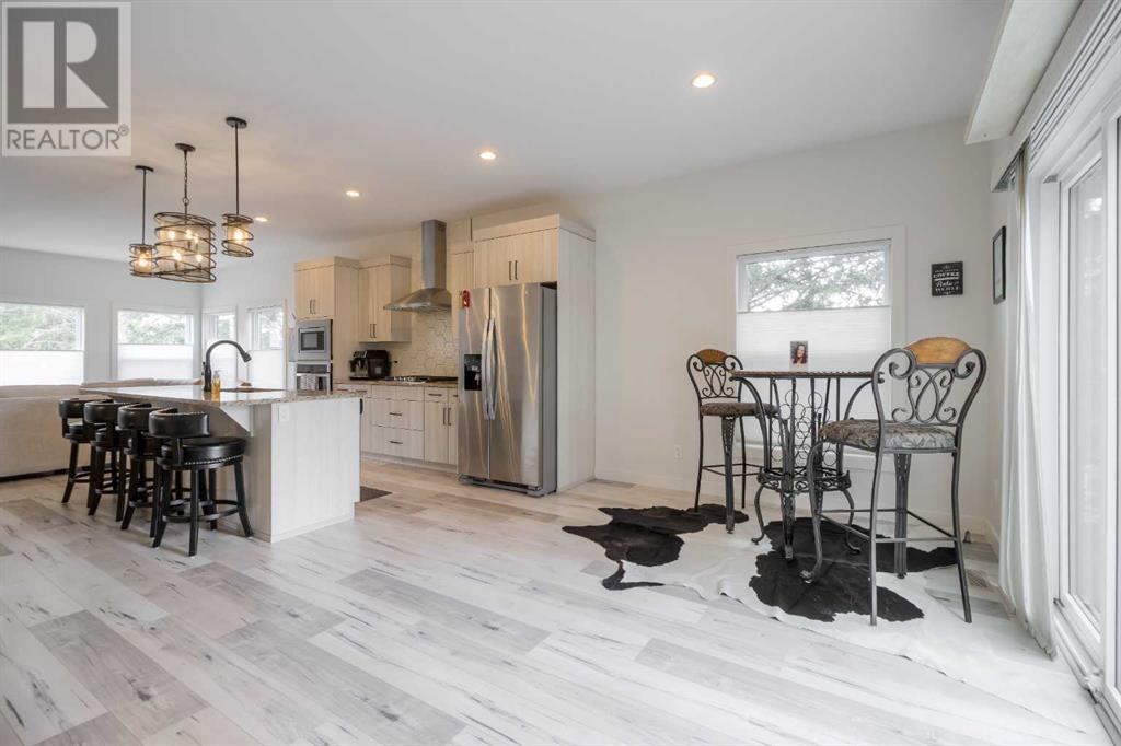1, 270 Couleesprings Terrace S, Lethbridge, Alberta  T1K 5P1 - Photo 16 - A2210147