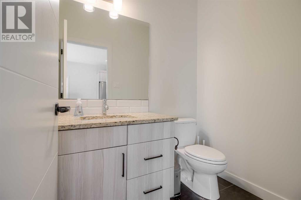1, 270 Couleesprings Terrace S, Lethbridge, Alberta  T1K 5P1 - Photo 22 - A2210147