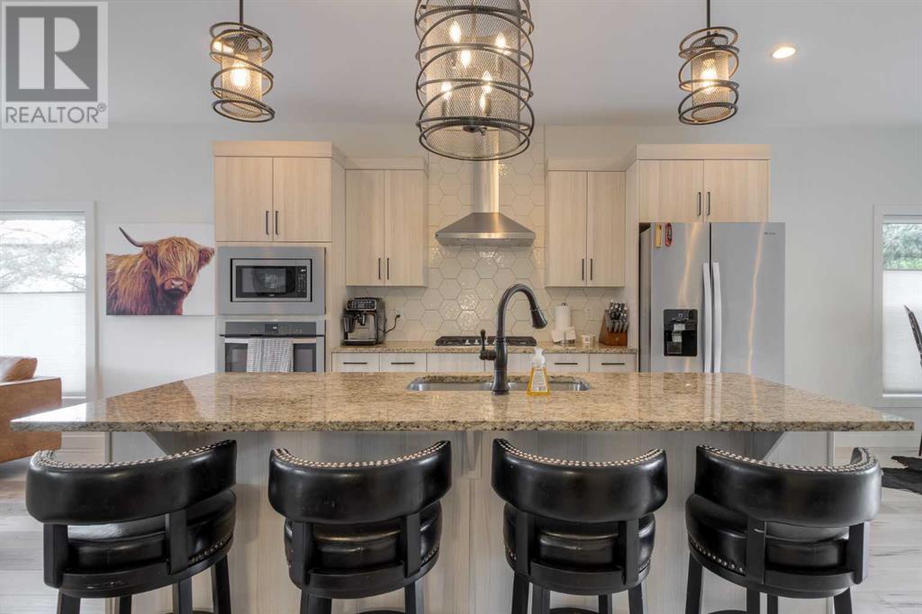 1, 270 Couleesprings Terrace S, Lethbridge, Alberta  T1K 5P1 - Photo 7 - A2210147