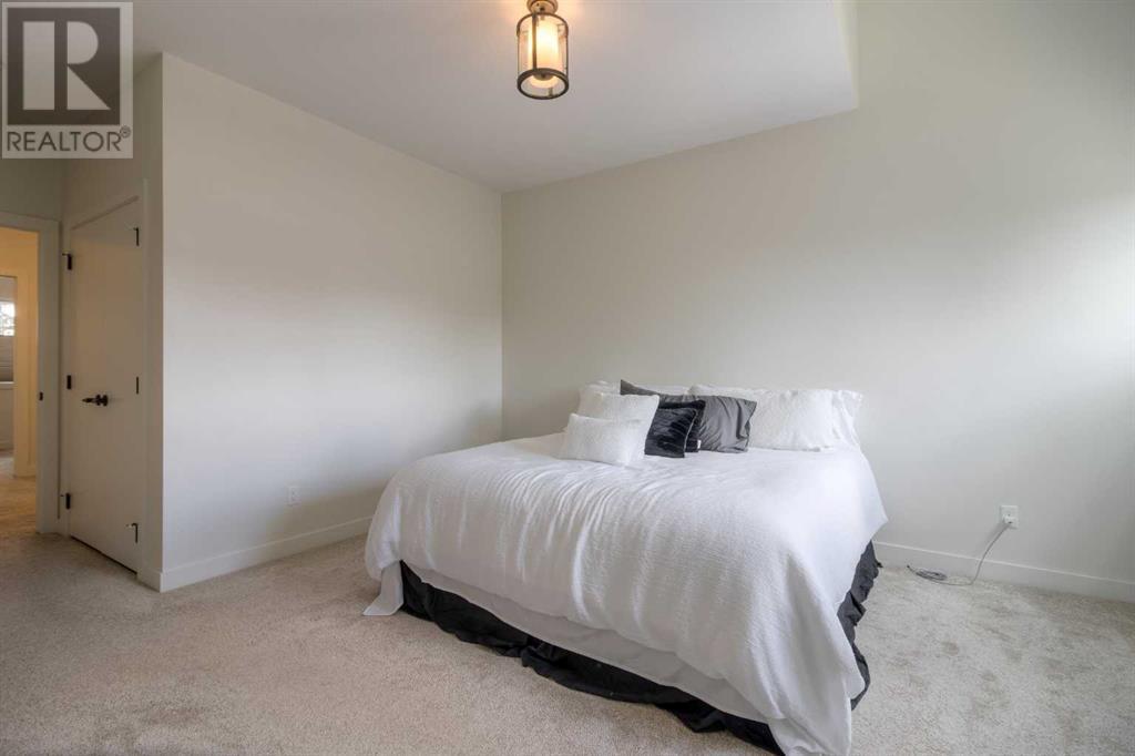 1, 270 Couleesprings Terrace S, Lethbridge, Alberta  T1K 5P1 - Photo 28 - A2210147