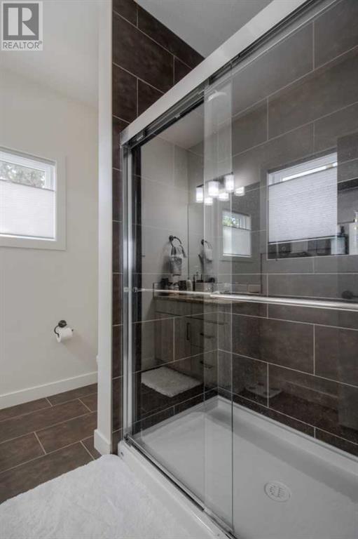 1, 270 Couleesprings Terrace S, Lethbridge, Alberta  T1K 5P1 - Photo 30 - A2210147