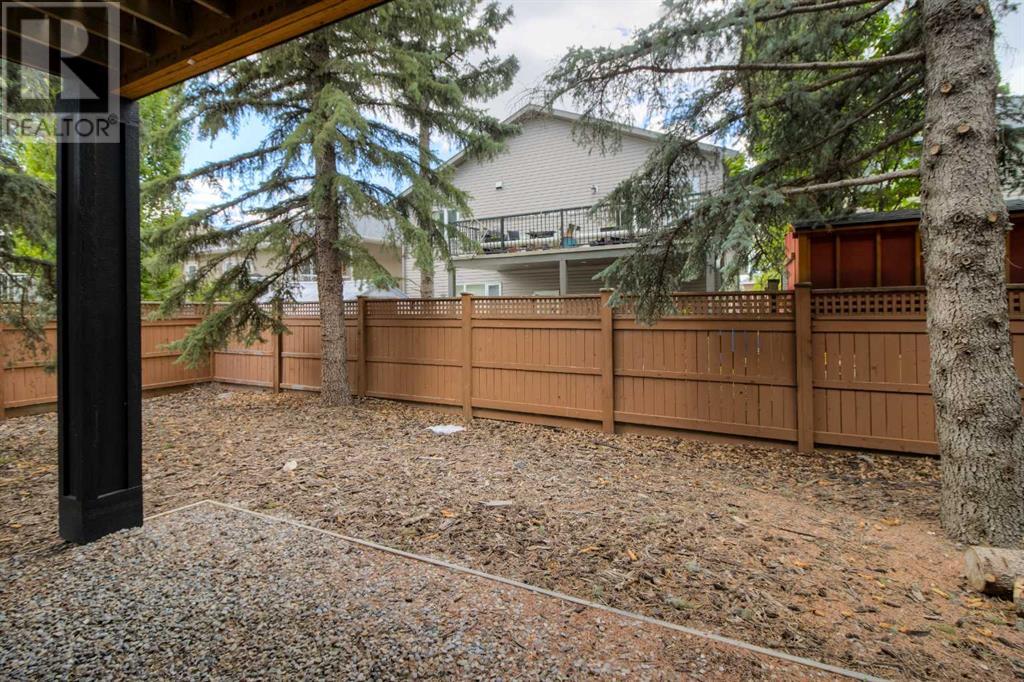 1, 270 Couleesprings Terrace S, Lethbridge, Alberta  T1K 5P1 - Photo 42 - A2210147