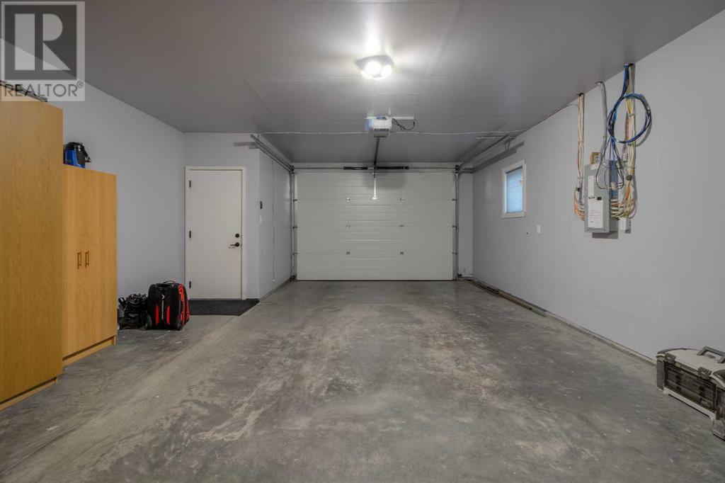 1, 270 Couleesprings Terrace S, Lethbridge, Alberta  T1K 5P1 - Photo 40 - A2210147