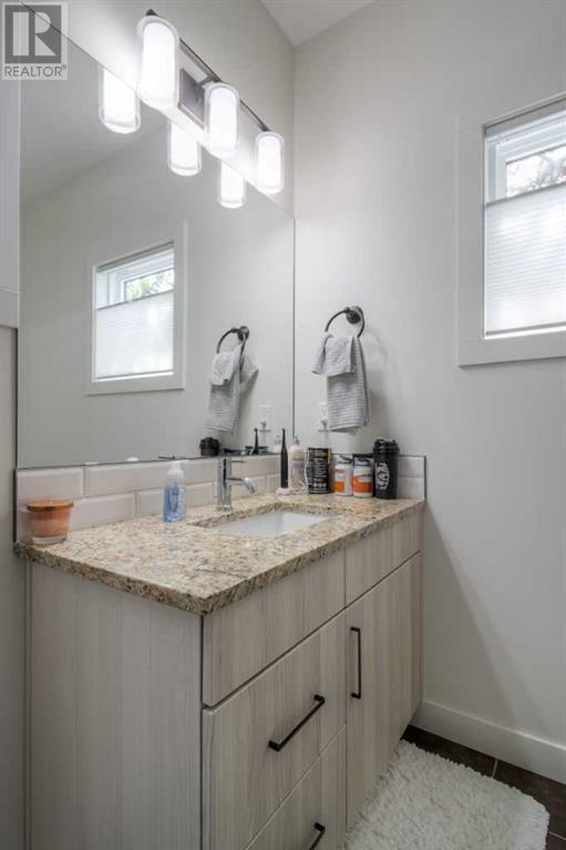 1, 270 Couleesprings Terrace S, Lethbridge, Alberta  T1K 5P1 - Photo 31 - A2210147